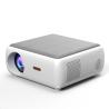 China X2 1080P Home Theater Projector 700 ANSI Lumens Android Smart Home Projector wholesale