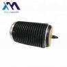 China Audi A6 C7 Rear Left And Right Suspension Air Spring 4G0616001T 4G0616002K wholesale