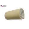 China Medical Foam Wound Dressing Disposable High Absorbent Professional wholesale