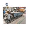 China Design Automatic Solar Panel Recycling Machine with and Advanced Features wholesale