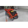 China Remote Control Concrete Grinding Machine Floor Polisher With Planetary System wholesale