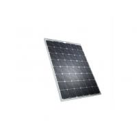 China Fish Pond System Solar Panel Solar Cell / Monocrystalline Solar Panels on sale
