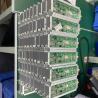 China Wideband Frequency 2.4Ghz 30W GaN Lora Customized Anti-Drone module for anti UAV rf power amplifier fpv defense system wholesale