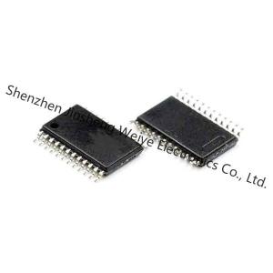 China CY2509ZXC-1T Phase Locked Loops - PLL Zero Delay Buffr COM wholesale