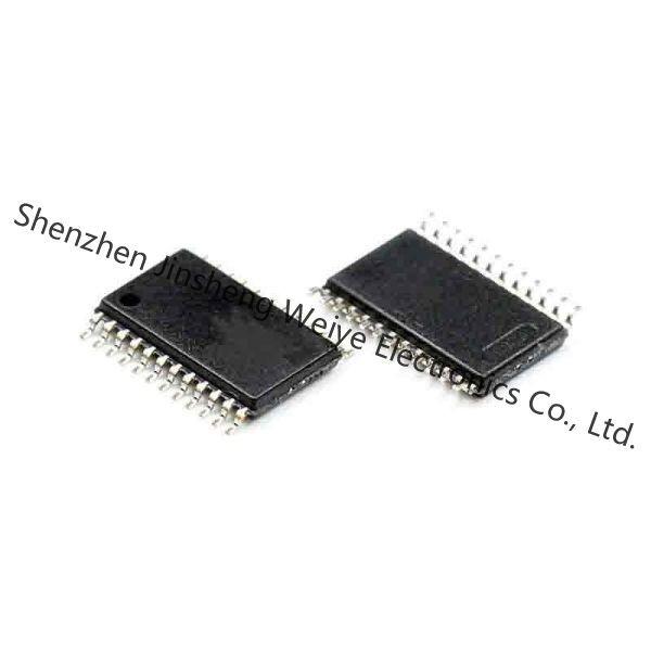 CY2509ZXC-1T Phase Locked Loops - PLL Zero Delay Buffr COM