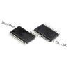 China CY2509ZXC-1T Phase Locked Loops - PLL Zero Delay Buffr COM wholesale