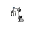 China Flexible  Robot Case Packer Automated For Organizer Travel Case wholesale