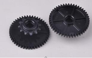 A073194 Noritsu Minilab Spare Part Gear