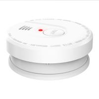 China Household smoke alarm on sale