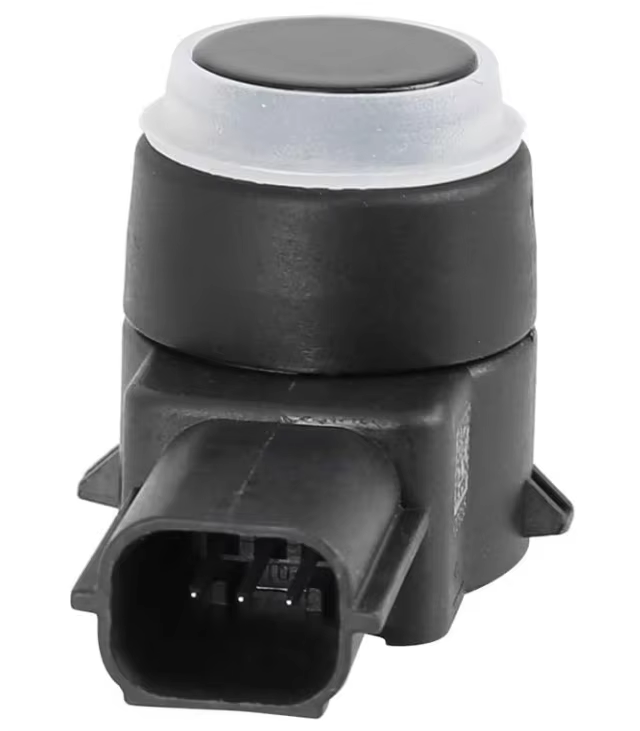 China クライスラー、ダッジ、ジープ、ラム3500用バンパーリバースPDCパーキングセンサー 1EW63RXFAA 1EW63AXRAA wholesale