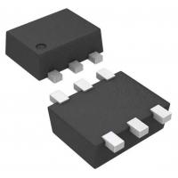 China TLV62568PDRLR Switching Regulator IC With 0.6V 1 Output 1A SOT-563 SOT-666 on sale