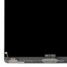 China MacBook Pro 14" LCD Display Assembly Replacement Space grey– A2779 2022 M2, EMC8102 Retina Screen wholesale
