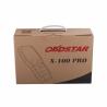 China IMM Odometer Universal Car Diagnostic Scanner OBDSTAR X100 PRO Auto Key Programmer C D Type wholesale