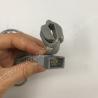 China Mindray 518B Sensor Spo2 Reutilizable Neonato Niño Adulto 518B-30-72111 518B-30-72107 Para el monitor del paciente wholesale