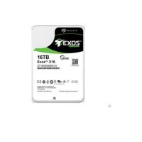 China Seagate ST16000NM001G 16TB HDD SATA 3.5 Inch Dimm Slots on sale