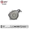 ZPY 079121014 High Quality New Engine Water Pump For 2008-2012 Audi A8