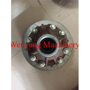 XCMG Wheel Loader Spare Parts Differential 82214207 25*15*10cm