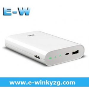 Brand New ZMI MF855 4g super wifi router power bank portable wifi hotspot support LTE FDD-800/850/900/1800/2100/2600Mhz