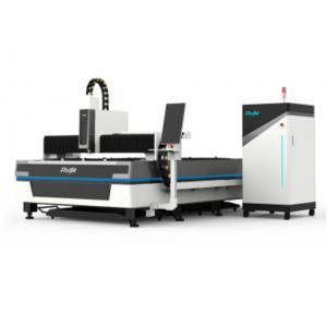 Laser Cutting Machine 1500w Price CNC Fiber Laser Cutter Sheet Metal