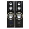 China función teledirigida casera del teatro USB/SD/FM del altavoz de las multimedias 3,1 wholesale