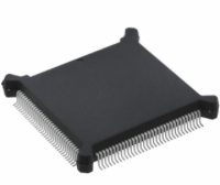 MC68332ACEH25 32 Bit Microcontrollers MCU QFP-132 AEC-Q100