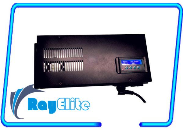 Meanwell PSU Led Tape Driver RGBW LED tape controller With phoenix connector