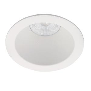 China Estilo nórdico 3000K Downlight antideslumbrante LED ahuecado profundo Downlight supplier