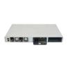 N9k Nexus Multi Ports Cisco C9300 Switch N9k-C9336c-Fx2 Higher Capacity
