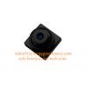 China 1/3&quot; 4.3mm F2.4 5Megapixel M6.5x0.25 mount non-distortion lens, smart phone lens wholesale