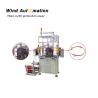 China Automatic Generator Stator Coil Wave Winder wholesale