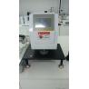 China 5104-HD Automatic Condom Thickness Tester for Industrial Use wholesale