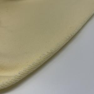 French Terry Brush Cotton Fleece Fabric  Soft Warm Anti Pilling