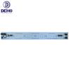 China 50W DOB AC LED Module 120LM/W 3500K 220V High Voltage Aluminum PCB Light Board For Horticulture Lights wholesale
