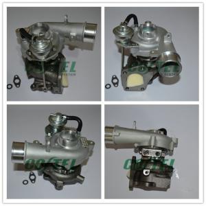 China DISIMZR Engine 2.3 Dci Kkk K03 Turbo ,  Kkk K04 Turbo L3K913700E 53047109901 L3K913700D supplier