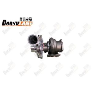 1144004380 ZX330-3 6HK1 IHI Turbo Turbocharger Asm 1-14400438-0 6HK1QX