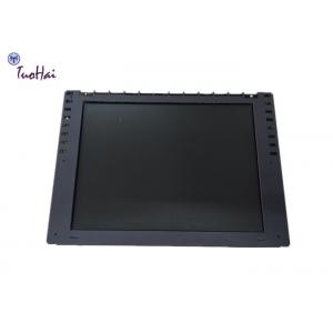 China LCD 12 Inch Display Wincor ATM Parts 1750233251 01750233251 supplier