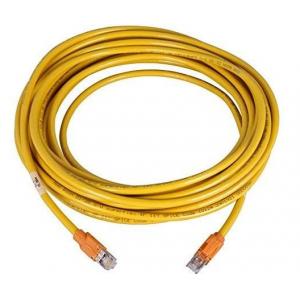 Enthernet 5M  ICOM A2 LAN Automotive Diagnostic Cables