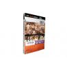 Orange Is the New Black Season 3 4DVD adult dvd movie Tv boxset usa TV series Tv