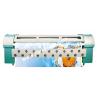China Seiko Solvent Printer FY-3278N with 8 seiko pcs printhead wholesale