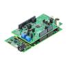 China EVAL-AD5941ELCZ 組み込みソリューション 高精度電気化学 フロントエンド評価ボード wholesale