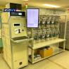 GENY YC-1893D All-in-One Three-Phase Meter Calibration Bench
