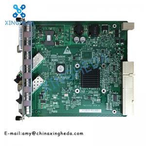 Huawei NDEGT2 Transmission Equipment Board OSN1500B
