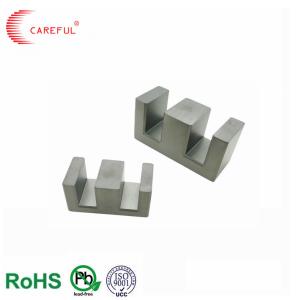 China ISO9001 Mnzn EE19 EE20 EE25 EE Transformador de ferrita núcleo de alta permeabilidad para EE Transformador wholesale