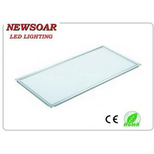 AC90-265V 36W 300*1200mm professional led panel light distributor