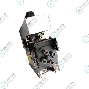 China FUJI NXT H04 Placing Head AA15Y13 for SMT Assembly wholesale