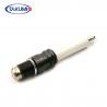 China G3520 generator spark plug match for 346-5123 284-8313 SFGLD560 wholesale