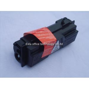 TK140 Kyocera Toner Cartridges Compatible For Kyocera Mita FS1400 Printers