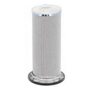 China Filtro de óleo hidráulico RE573817 do motor do preço de fábrica para o trator 8245R 8270R 8295R 8320R 8345R 8370R supplier