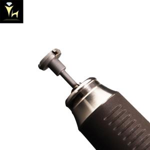 China 175 joyería del grado 2.5m m que hace las máquinas-herramientas supplier