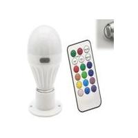 China Portable LED Battery Powered Closet Light Remote Control With Motion Sensor on sale